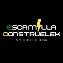 Escamilla Construelek - Photo 1 - Car repair in , Laredo