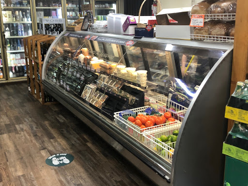 Wine Store «Wine Time», reviews and photos, 7474 La Jolla Blvd, La Jolla, CA 92037, USA