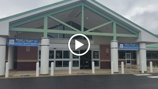 Department of Motor Vehicles «Delaware City Division of Motor Vehicles», reviews and photos