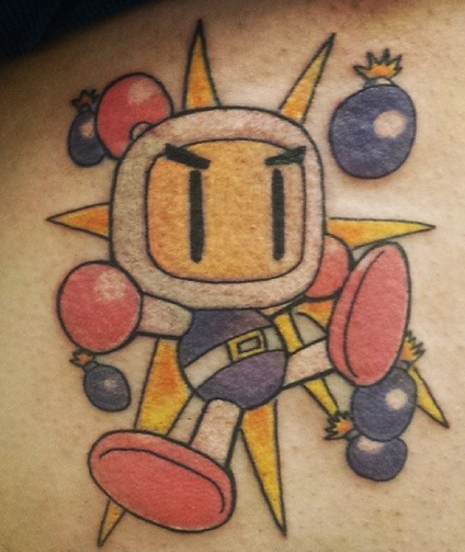 Find cat tattoo ideas female for your next unique tattoo in Augusta at Excalibur Art Collective