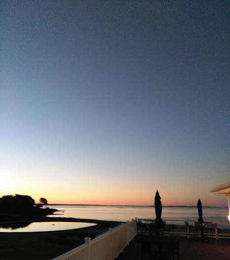 Country Club «Warwick Country Club», reviews and photos, 394 Narragansett Bay Ave, Warwick, RI 02889, USA