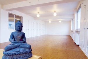 Iyengar Yoga Center Cologne South image