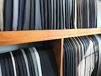 BD Tailor Shop Inc - Photo 7 - Car repair in Chicago, IL, Joliet