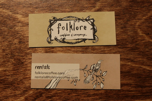 Cafe «Folklore Coffee & Co.», reviews and photos, 1 N Market St, Elizabethtown, PA 17022, USA