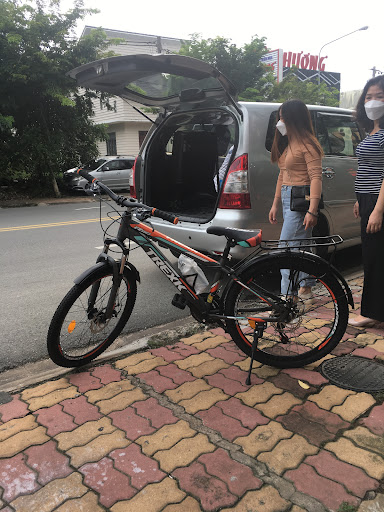 Top 7 cửa hàng pega Huyện Mèo Vạc Hà Giang 2022