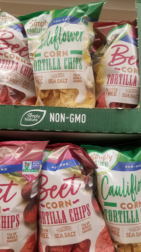 Supermarket «ALDI», reviews and photos, 527 W 14th St, Chicago Heights, IL 60411, USA