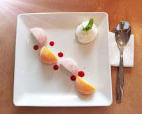 Plats et boissons du Restaurant japonais NOTO SUSHI AIX EN PROVENCE - n°11