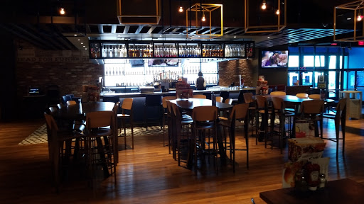 Restaurant «Main Event Entertainment», reviews and photos, 200 Quinn Dr, Pittsburgh, PA 15275, USA