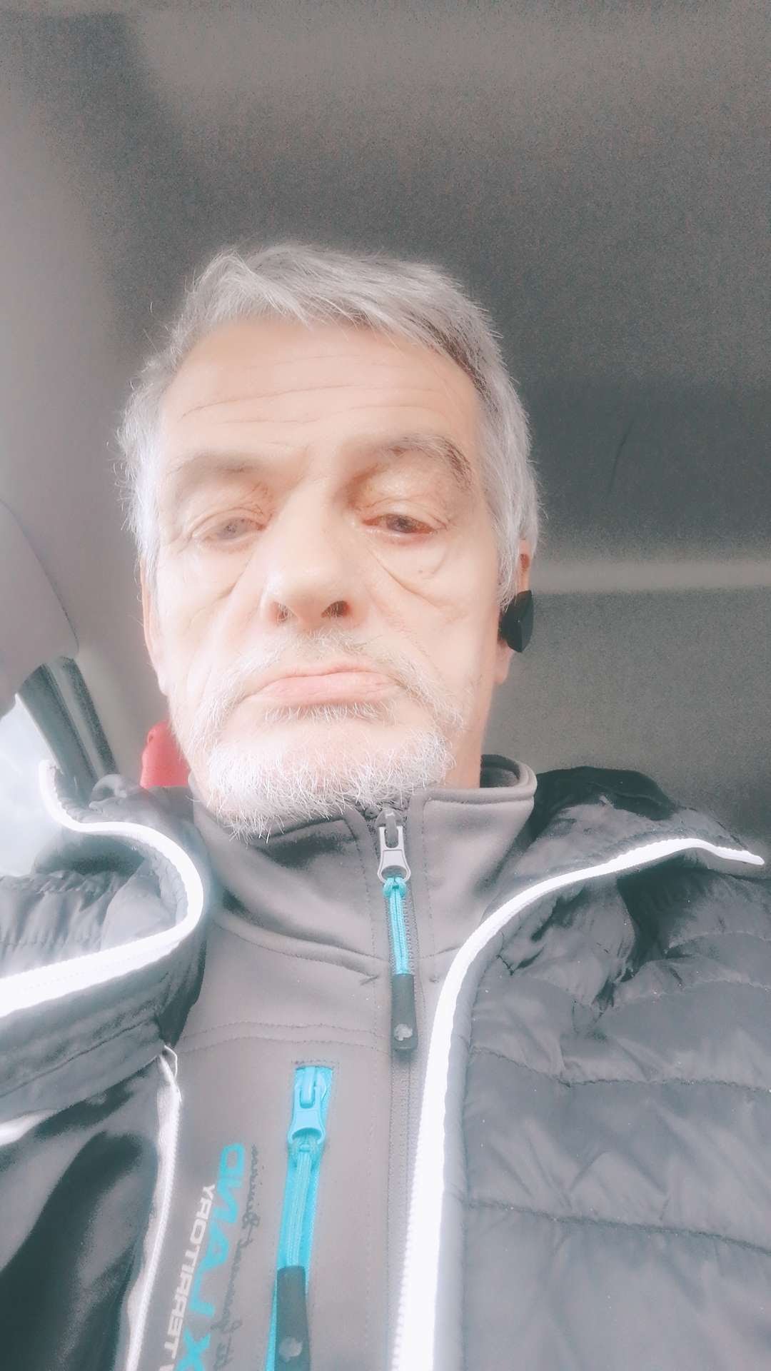 Photo n° 1 de l'avis de GIRAUDEAU.H fait le 25/01/2018 à 11:07
