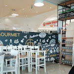 Photo n°1 de l'avis de Miky.9 fait le 13/02/2020 à 12:38 sur le  T re P Trattoria Pizzeria à Marcianise