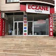 TUĞBA ECZANESİ
