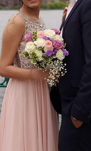 Florist «Everett Florist», reviews and photos, 379 Broadway, Everett, MA 02149, USA