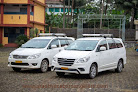 Aradhya Cabs Mangalore | Outstation Cabs / Taxi Services In Mangalore