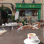 Photo n° 1 de l'avis de Martine.e fait le 02/09/2021 à 16:46 pour 