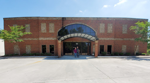 Real Estate Agency «David Steele & Associates LLC», reviews and photos, 165 W Athens St, Winder, GA 30680, USA