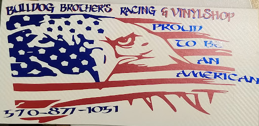 Auto Parts Store «AutoZone», reviews and photos, 6758 Ridge Ave, Philadelphia, PA 19128, USA