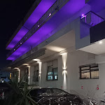 Photo n°18 de l'avis de Serhii.u fait le 30/06/2023 à 15:28 sur le  Hotel Aldebaran à Lido di Jesolo