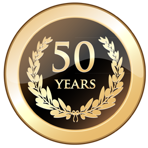 Insurance Agency «Sound Insurance Agency, Inc.», reviews and photos