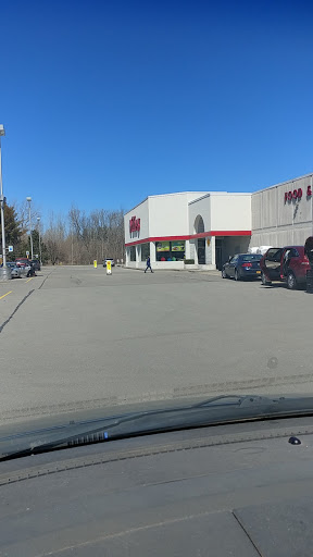 Supermarket «TOPS Friendly Markets», reviews and photos, 1800 Lake Rd N, Hamlin, NY 14464, USA