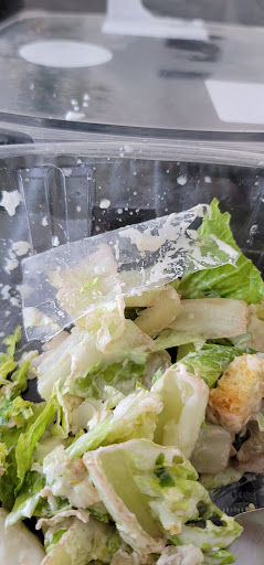 Grocery Store «Jewel-Osco», reviews and photos, 2021 E Laraway Rd, New Lenox, IL 60451, USA