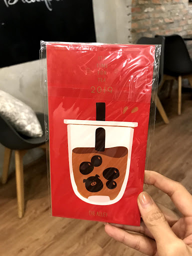 Top 15 cửa hàng alley Huyện Bình Giang Hải Dương 2022