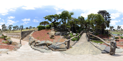 Funeral Home «Greenwood Memorial Park & Mortuary», reviews and photos, 4300 Imperial Ave, San Diego, CA 92113, USA