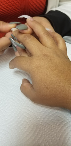 Beauty Salon «Arelis Beauty Supply», reviews and photos, 671 Main St, Worcester, MA 01610, USA