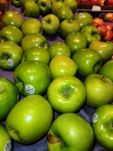 Grocery Store «Meijer», reviews and photos, 6200 S Pennsylvania Ave, Lansing, MI 48911, USA