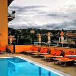 Photo n°4 de l'avis de Michael.a fait le 11/06/2019 à 08:26 sur le  Hotel Bologna Sas à Bardolino