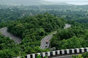 Patratu Valley image