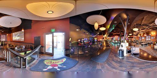 Bowling Alley «Jupiter Bowl», reviews and photos, 1090 Center Dr, Park City, UT 84098, USA