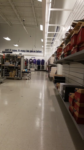 Department Store «Marshalls», reviews and photos, 1454 Eastchase Pkwy, Fort Worth, TX 76120, USA