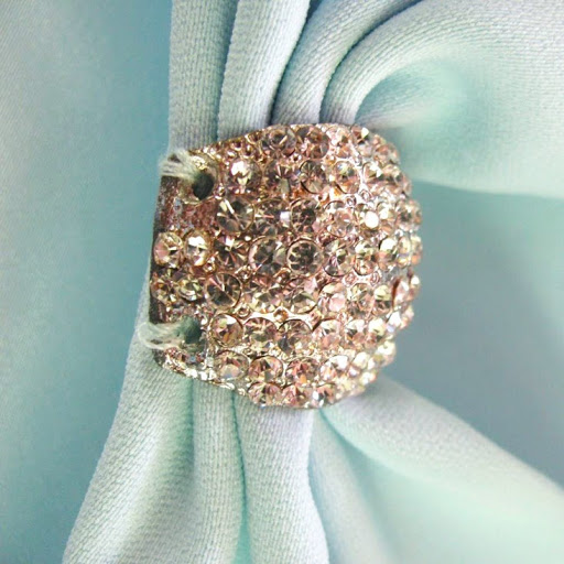 Dry Cleaner «Berkland Cleaners», reviews and photos, 2979 Sacramento St, Berkeley, CA 94702, USA