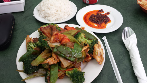 Golf Course «Island Pines Golf Club», reviews and photos, 5700 Indian Pines Blvd, Fort Pierce, FL 34951, USA