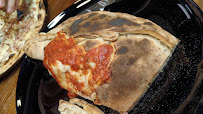 Les plus récentes photos du Pizzeria Leonard'O à Sarralbe - n°1