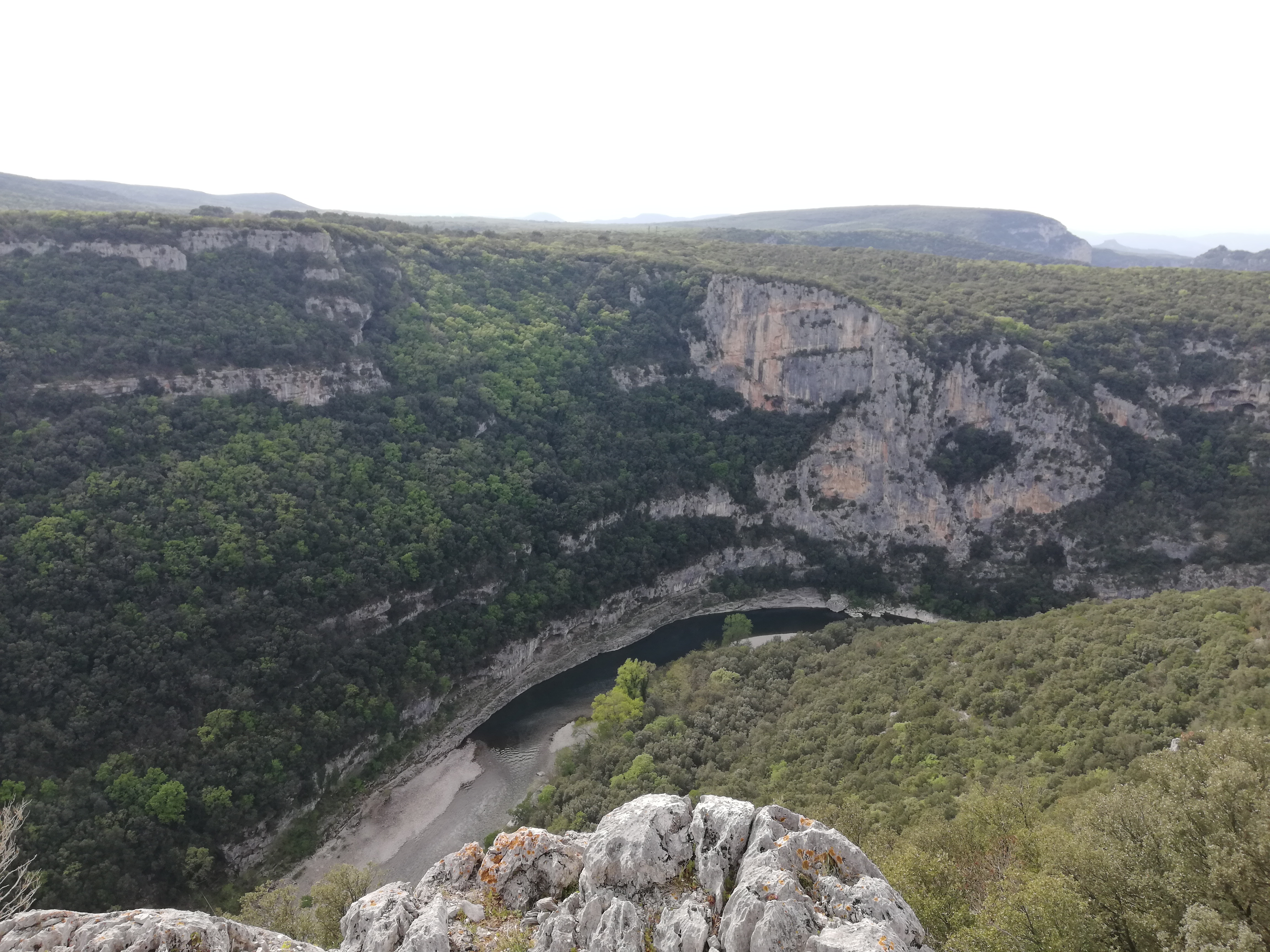 Photo n° 25 de l'avis de Sylvain.o fait le 17/04/2019 à 17:25