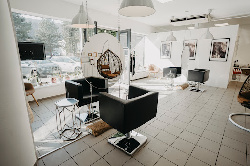 Si Si Beautylounge In Salzburg