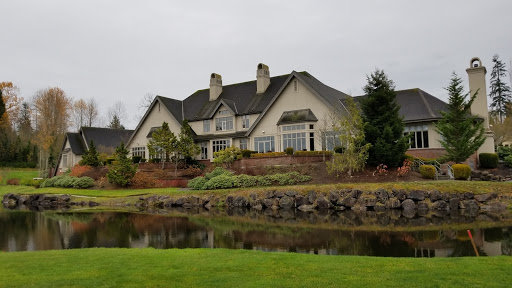 Golf Club «Echo Falls Golf Club», reviews and photos, 20414 121st Ave SE, Snohomish, WA 98296, USA
