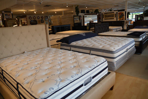 Mattress Store «Mattress & Furniture Liquidators», reviews and photos, 5145 N University Dr, Lauderhill, FL 33351, USA