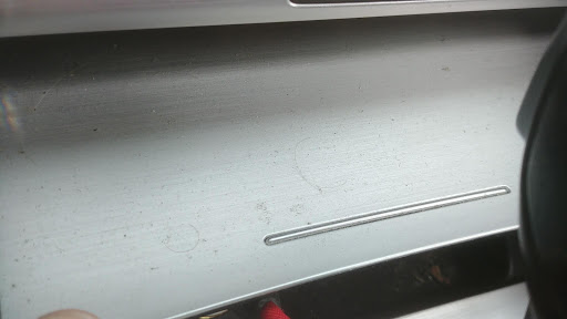 Car Wash «Turtle Wax Car Wash», reviews and photos, 161 Liberty Rd, Crystal Lake, IL 60014, USA