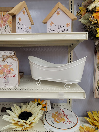 Craft Store «Michaels», reviews and photos, 1475 N Litchfield Rd, Goodyear, AZ 85338, USA