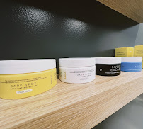 CK Skin and Wax Bar - Photo 2 - Car repair in Walker, MI, Grand Rapids