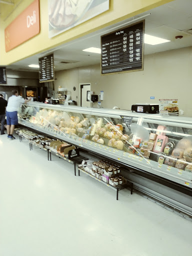 Department Store «Walmart Supercenter», reviews and photos, 5555 20th St, Vero Beach, FL 32966, USA