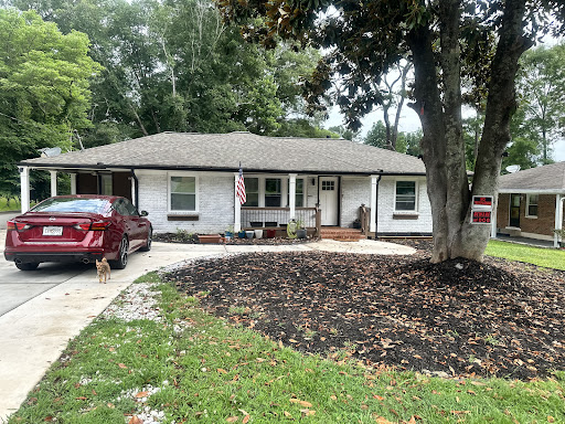 Photo of South Atlanta Group Llc