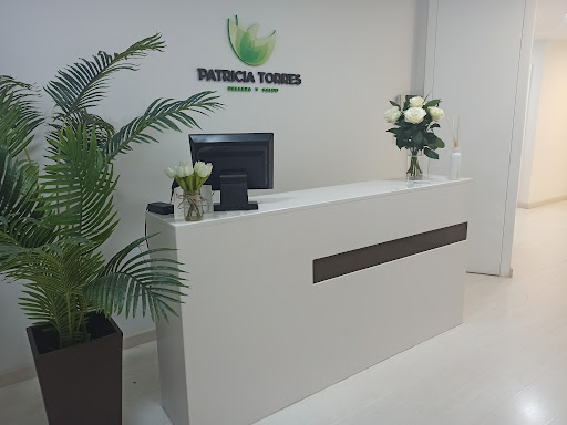 Clínica Veterinaria Poveda en Roquetas de Mar
