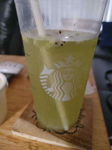 Coffee Shop «Starbucks», reviews and photos, 455 FM1382 #1, Cedar Hill, TX 75104, USA