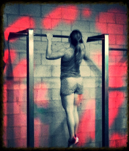 Gym «Endorphasm», reviews and photos, 2510 Wayside Dr, North Chesterfield, VA 23235, USA