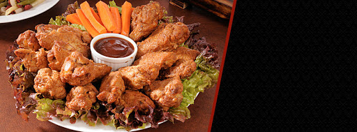 Grocery Store «Prime Food Market», reviews and photos, 449 Herbertsville Rd, Brick, NJ 08724, USA