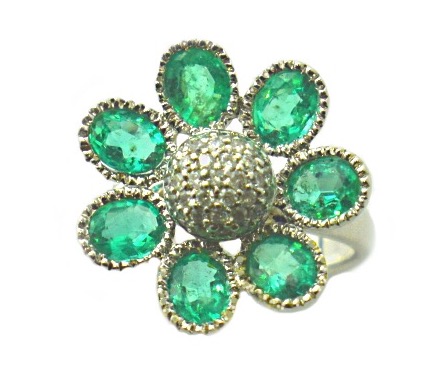 Jeweler «My Jewel Shop, Inc», reviews and photos, 411 York Rd, Jenkintown, PA 19046, USA