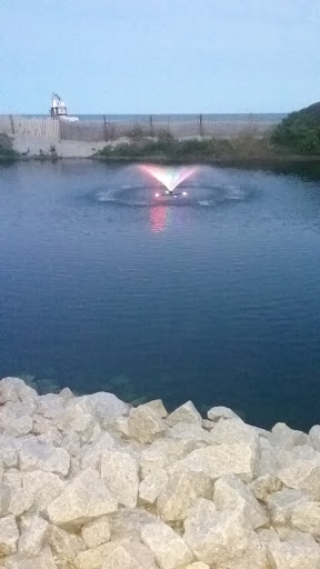 Supermarket «Walmart Neighborhood Market», reviews and photos, 125 Maryport Dr, Myrtle Beach, SC 29575, USA